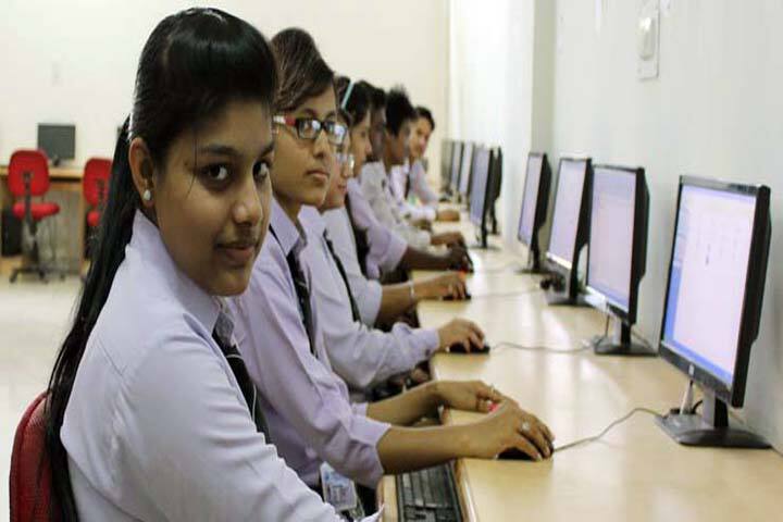it-lab